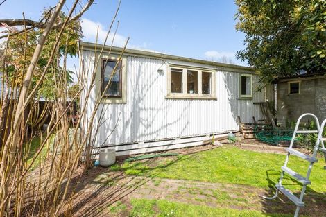 Photo of property in 7 Queen Street, Paeroa, 3600