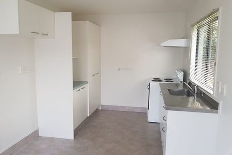 Photo of property in 2/7 Cambridge Road, Manurewa, Auckland, 2102