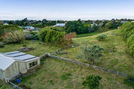 Photo of property in 36 Honeyfield Drive, Whalers Gate, New Plymouth, 4310