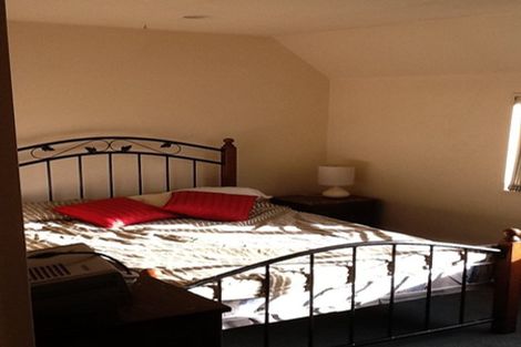 Photo of property in 49 Peverel Street, Riccarton, Christchurch, 8041