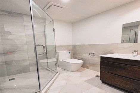 Photo of property in 21f Craigbank Avenue, New Lynn, Auckland, 0600