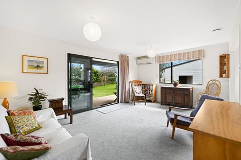 Photo of property in 358 Matangi Road, Matangi, Hamilton, 3284