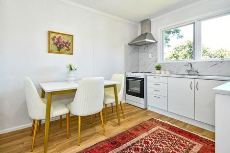 Photo of property in 2/10 Mahon Place, Papatoetoe, Auckland, 2025