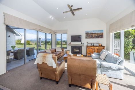 Photo of property in 64 Saint Leger Road, Te Awamutu, 3875