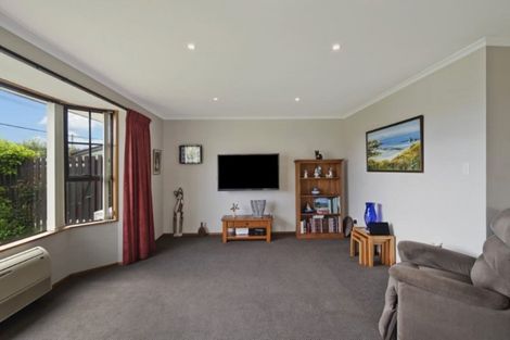 Photo of property in 18 Baretta Street, Somerfield, Christchurch, 8024