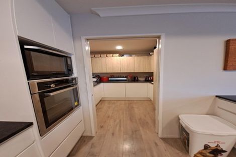 Photo of property in 10 Marangai Drive, Pegasus, 7612