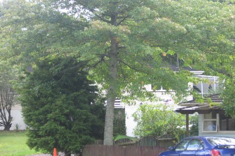 Photo of property in 33 Lemnos Place, Titirangi, Auckland, 0604