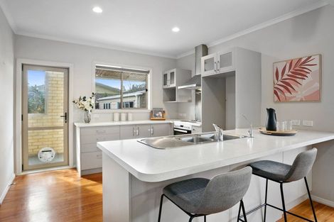 Photo of property in 50 Williams Street, Cambridge, 3434
