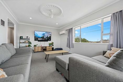 Photo of property in 219u1 Killarney Road, Frankton, Hamilton, 3204