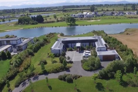 Photo of property in 63 Harts Creek Lane, Northwood, Christchurch, 8051