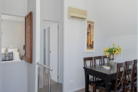Photo of property in 1/25 Rita Street, Mount Maunganui, 3116