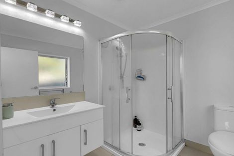 Photo of property in 2/197 Peachgrove Road, Claudelands, Hamilton, 3214