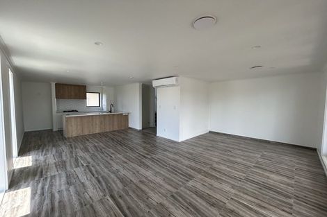 Photo of property in 45u6 Fifth Avenue, Enderley, Hamilton, 3214