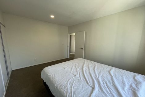 Photo of property in 13 Treestump Road, Takanini, 2112