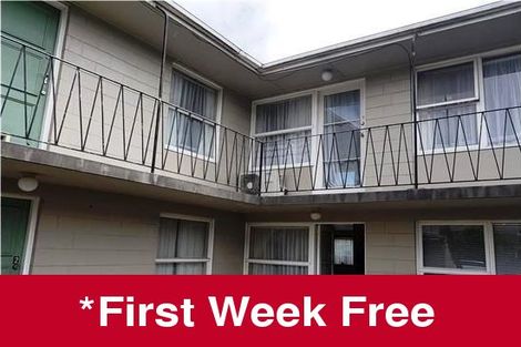 Photo of property in 449 Durham Street North, St Albans, Christchurch, 8014