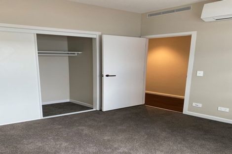 Photo of property in 26a Moore Street, Rolleston, 7614