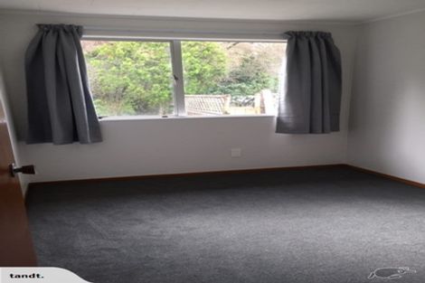 Photo of property in 20 Glenfinn Place, Massey, Auckland, 0614