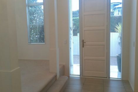 Photo of property in 1 Kurupae Road, Hilltop, Taupo, 3330