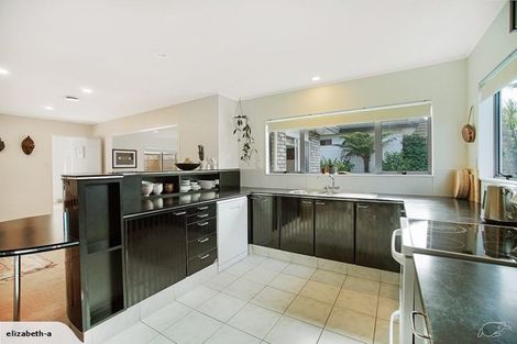 Photo of property in 2/7 Camden Place, Papatoetoe, Auckland, 2025