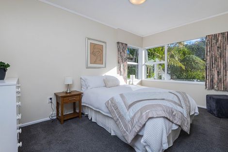 Photo of property in 5 Cranwell Street, Churton Park, Wellington, 6037