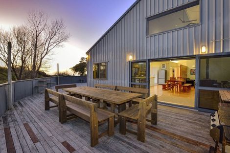 Photo of property in 54 Happy Jacks Road, Mahia, 4198