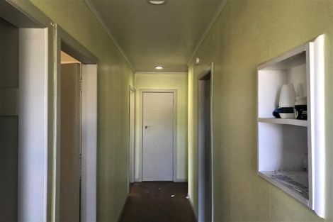 Photo of property in 22 Claude Avenue, Papatoetoe, Auckland, 2025