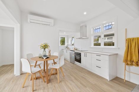 Photo of property in 43 Dacre Street, Linwood, Christchurch, 8062