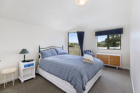 Photo of property in 2/23 Tanera Crescent, Brooklyn, Wellington, 6021