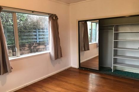 Photo of property in 41 Merton Street, Trentham, Upper Hutt, 5018