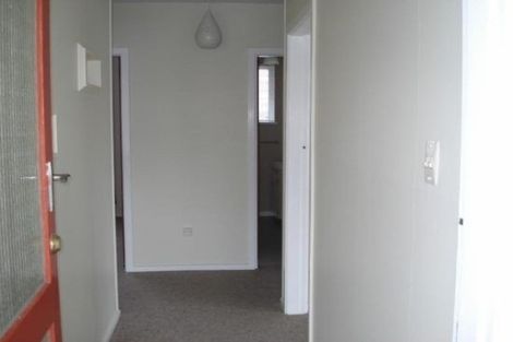 Photo of property in 1/24 Longfellow Street, Sydenham, Christchurch, 8023