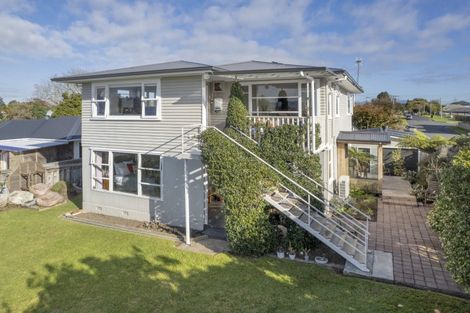 Photo of property in 49 Baycroft Avenue, Parkvale, Tauranga, 3112