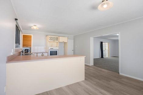 Photo of property in 37 Awamoa Road, Holmes Hill, Oamaru, 9401