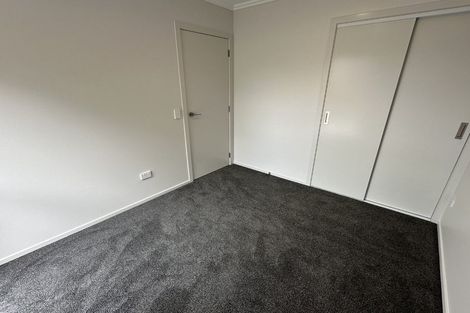 Photo of property in 28 York Street, Levin, 5510