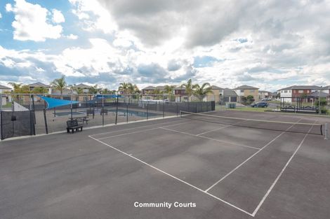 Photo of property in 11 Waima Lane, Huntington, Hamilton, 3210