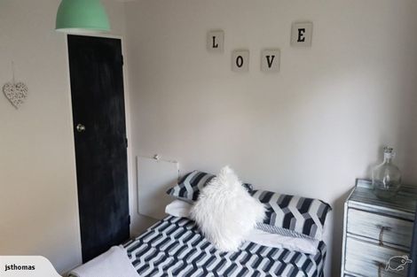 Photo of property in 25a Murphy Road, Taradale, Napier, 4112