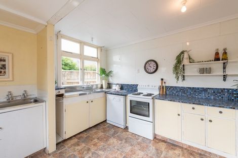 Photo of property in 124 Queen Street, Richmond, 7020