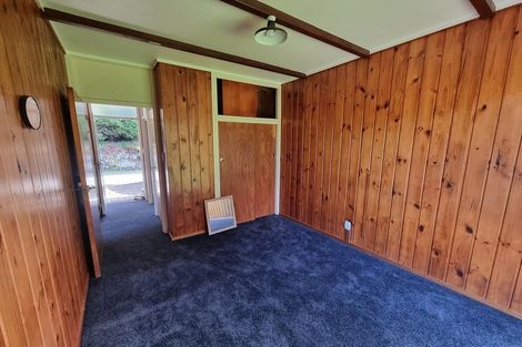 Photo of property in 2 Mission Road, Kerikeri, 0230