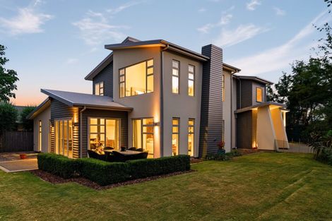 Photo of property in 62 Glen Oaks Drive, Northwood, Christchurch, 8051