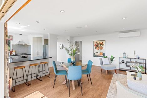 Photo of property in 55 Toi Street, Otaki Beach, Otaki, 5512