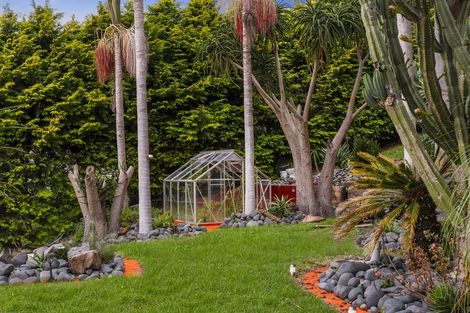 Photo of property in 33r Panorama Drive, Welcome Bay, Tauranga, 3175