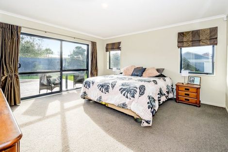 Photo of property in 30 D'arcy Street, Leeston, 7632