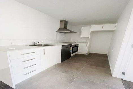 Photo of property in 105/28b Eileen Newey Place, Henderson, Auckland, 0612