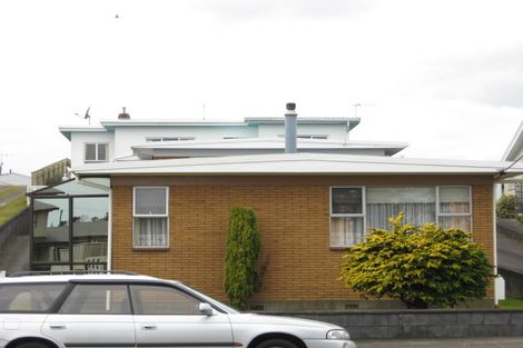 Photo of property in 5b Waimea Street, Westown, New Plymouth, 4310