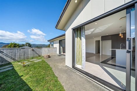 Photo of property in Hill Road, Belmont, Lower Hutt, 5010