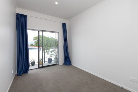 Photo of property in 11/13u Vialou Street, Hamilton Central, Hamilton, 3204