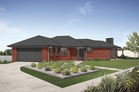Photo of property in 80 Mile Road, Bombay, 2675
