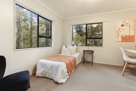 Photo of property in 94a Konini Road, Titirangi, Auckland, 0604