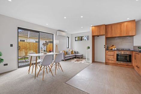 Photo of property in 3/365 Gloucester Street, Linwood, Christchurch, 8011