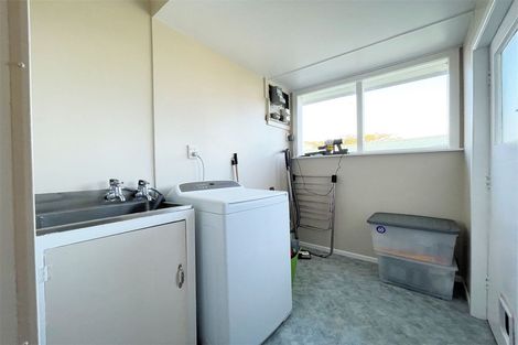 Photo of property in 34 Gradara Avenue, Otorohanga, 3900