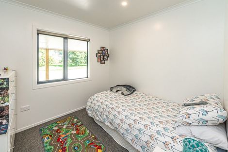Photo of property in 394 Kaiwhaiki Road, Kaiwhaiki, Whanganui, 4575